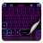 icon Color Keyboard Neon Purple 4.172.105.84