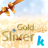 icon GoldandSliver 6.0