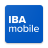 icon IBA Mobile 2.3.2