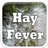 icon Hay Fever Allergy 0.0.1
