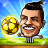 icon Puppet Soccer ChampionsHeroes 3.0.6
