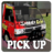 icon Pick Up Simulator Indo L300 1.4