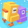 icon Cube Critters