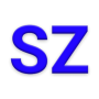 icon SZ Viewer