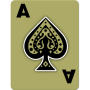 icon Callbreak Prince: Card Game