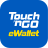 icon TNG eWallet 1.8.31