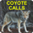 icon Coyote Calls 1.1