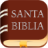 icon La Biblia 1.30