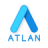 icon Atlan 3.9.082