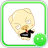 icon Stickey Cool Pig 1.1.3