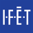 icon I.F.E.T. 2.1