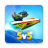 icon Battle Bay 5.0.3