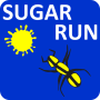 icon Sugar Run