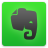 icon Evernote 7.5