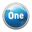 icon One Loyalty Network 2.3