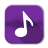 icon Nice Music 1.0