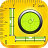 icon Nuts Ruler 1.0.6