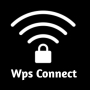 icon WiFi WPS Connect Pro