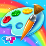 icon PaintSparkle