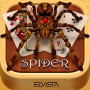 icon Spider Solitaire