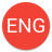 icon Jobs in England 3.0.0