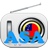 icon American Samoa Radio Streaming 1.0
