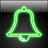 icon Bells And Whistles 8.3