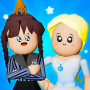 icon Fashion Quest