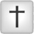 icon Bible Scramble 1.7