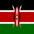 icon Kenya Newspaper 1.1