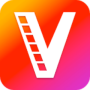 icon statussaver.statussaverforwhatsapp.statusdownloader
