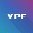 icon YPF 6.0.1-release