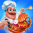 icon Cooking Sizzle 1.5.7