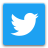 icon Twitter 7.5.0