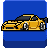 icon Pixel Car Racer 1.0.88