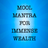icon Mool Mantra for unlimited money 1.1