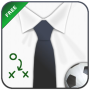 icon iClub Manager Free