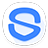 icon 360 Security 4.1.8.6482