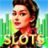 icon Slots Oz 1.22.0