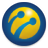 icon My lifecell 3.1.2