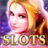 icon Slots & Horoscope 1.22.0