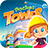 icon Pocket Tower 2.1.19
