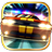 icon Road Smash 1.8.51