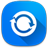 icon WebStorage 3.1.22.3