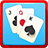 icon Solitaire 3 Arena 02.03.53.01