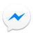 icon Messenger 10.0.0.6.213