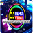 icon DJ Dengarkan Disepanjang Malam 1.1.0