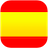 icon Spanish 5.6