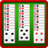 icon Solitaire Arena 02.01.53.01