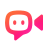 icon JusTalk 8.8.16